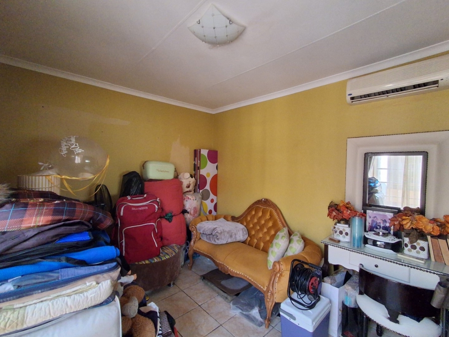 2 Bedroom Property for Sale in Flamwood North West
